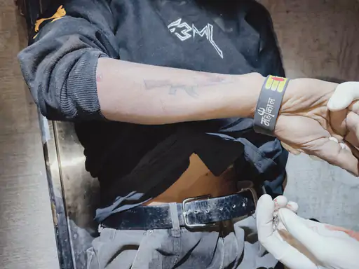 Gurugram body found Gurugram body found