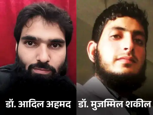 सनसनीखेज खुलासा सनसनीखेज खुलासा