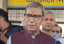 164 तरह के केस अब कोर्ट नहीं जाएंगे — राज्यपाल ने दी मंजूरी, छोटे अपराधों में सिर्फ जुर्माना होगा न्याय प्रणाली में बड़ा सुधार