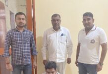 सीआईए सफीदों की बड़ी कार्रवाई, लेकिन रणधीर की हत्या में और कौन शामिल था? जांच में बढ़े सवाल