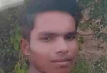 जमीन विवाद से बढ़ी हिंसा Gurugram engineer murder