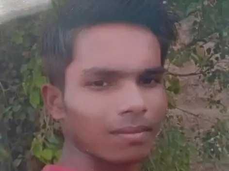 Gurugram engineer murder Gurugram engineer murder