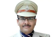 पुलिस की सख्त कार्रवाई: नॉन-बेलेबल वारंट धारकों पर बड़ा अभियान Palwal police action