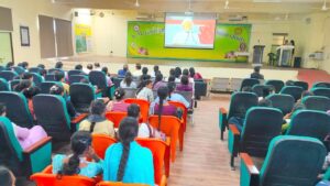 मनाई गई देव दीपावली