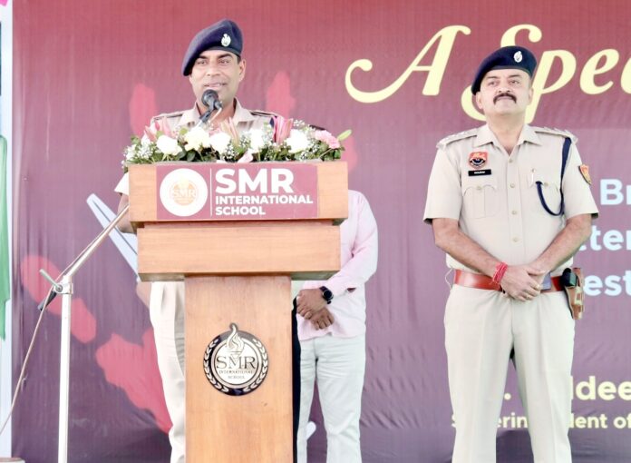 drug awareness drug awareness