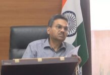 ऑनलाइन ट्रांसफर पॉलिसी में बदलाव, ‘कपल केस’ को अब अधिकतम 5 अंक Haryana transfer policy