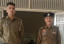 मोटरसाइकिल चोरी मामले में एक और आरोपी काबू Jind bike theft