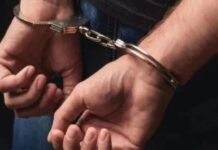 मालखाना गबन कांड में दो पुलिसकर्मी बर्खास्त, दोनों आरोपी गिरफ्तार Jind police embezzlement