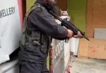 UP-हरियाणा में आतंकी नेटवर्क का पर्दाफाश: महिला डॉक्टर समेत 3 चिकित्सक गिरफ्तार UP Haryana news