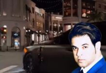 23,000 करोड़ डॉलर की ठगी का मास्टरमाइंड कुणाल Kunal fraud case