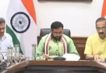 हरियाणा में तहसीलदार-DRO को मिलेगा HCS प्रमोशन का मौका: पुराने नियमों से होगी प्रक्रिया, संशोधित मानदंड रद्द