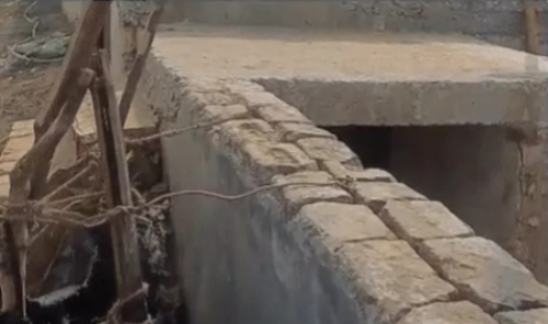 Faridabad investigation Faridabad investigation