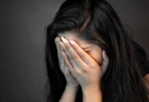 रेवाड़ी के होटल में युवती ने की खुदकुशी — सुसाइड नोट में लिखा “मम्मी-पापा माफ कर देना Rewari suicide case