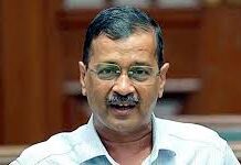 ‘एयर-वॉटर प्यूरीफायर से GST हटाएं’ — अरविंद केजरीवाल ने केंद्र सरकार से लगाई मांग Arvind Kejriwal demand