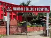 दिल्ली ब्लास्ट में पंजाब कनेक्शन सामने आया Delhi blast