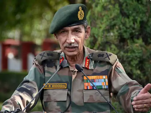 Surgical Strike hero(1) Surgical Strike hero