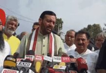 शुरू होगी सद्भावना यात्रा, PM कार्यक्रम की तैयारियों पर बढ़ी निगाहें Geeta Sadbhavana Yatra