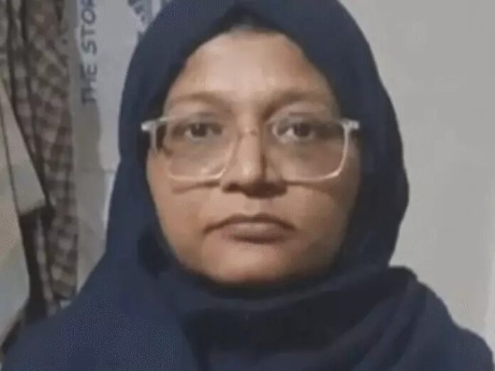 Delhi blast Delhi blast