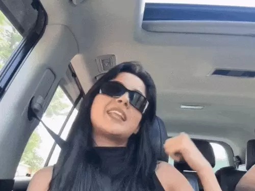 बॉलीवुड एक्ट्रेस शहनाज गिल बॉलीवुड एक्ट्रेस शहनाज गिल