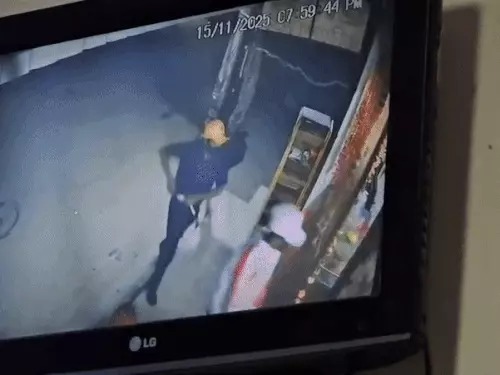 Kurukshetra shooting Kurukshetra shooting