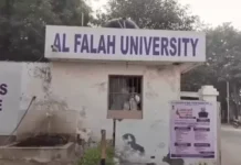 दिल्ली ब्लास्ट: बड़ा षड्यंत्र उजागर — कई जगह एक साथ धमाके और मुंबई-स्टाइल हमला योजना का संकेत दिल्ली ब्लास्ट