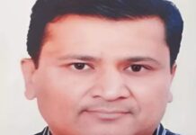 नौकरानी से रेप मामले की दोबारा जांच, बिजनेसमैन फरार नौकरानी से रेप