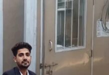 वकील के खातों में विदेशी फंडिंग का खुलासा Haryana advocate funding