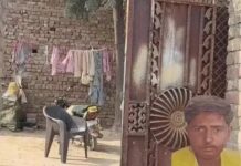 दोहरे हत्या कांड का खुलासा Sirsa double murder