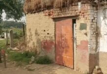 डॉ. मुजम्मिल की गतिविधियों का दायरा बढ़ा उजागर Faridabad Dr Muzammil case