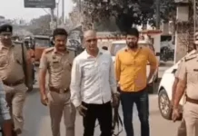 पूर्व जनप्रतिनिधि की बेइज्जती और सज़ा का तमाशा: हत्या के शक में सरेआम अपमान सोनीपत घटना