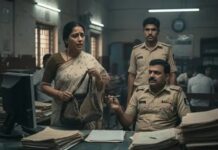 चोरी की शिकायत पर कार्रवाई न होने से पीड़िता ने उच्च अधिकारियों का दरवाज़ा खटखटाया Panchkula theft case