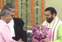 बिजनेस आवर्स बढ़े, कंपनियों में ओवरटाइम और डॉक्यूमेंटेशन के नए नियम लागू appointment letter