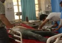 दर्दनाक सड़क हादसा: ट्रक ने बाइक सवार दो भाइयों को मारी टक्कर Karnal accident