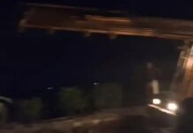 करनाल और गुरुग्राम में अलग-अलग दुर्घटनाएँ, चार लोगों की जान गई road accidents