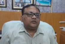 4 जिलों के फार्मासिस्ट अस्पताल से गायब Haryana health department