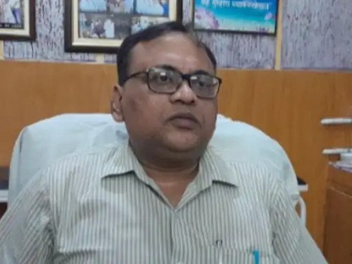 Haryana health department Haryana health department