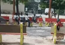 विवाहिता की संदिग्ध परिस्थितियों में मौत Kaithal suicide case