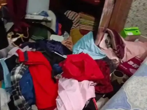 Panchkula theft Panchkula theft