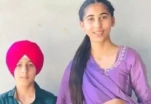 डेंगू का कहर — बीमार भाई के सदमे में बहन की मौत, तीन दिन बाद भाई ने भी तोड़ा दम सिरसा में डेंगू का कहर