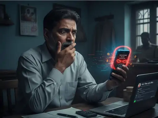 Dabwali News Dabwali News