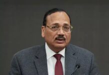 CJI सूर्यकांत आज सोनीपत में CJI Suryakant