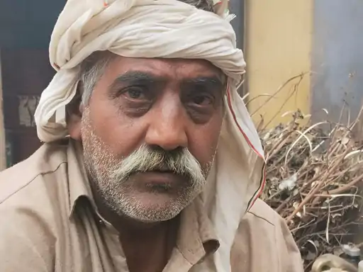 Mahendragarh murder Mahendragarh murder