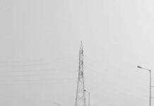 सुबह-शाम की ठंड बढ़ी: पश्चिमी विक्षोभ और ला-नीना का असर, दिसंबर में और कंपाएगा सर्द मौसम दिसंबर में और कंपाएगा सर्द मौसम