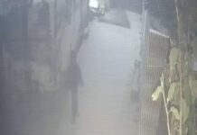 पंचायत रंजिश ने बढ़ाया तनाव: सरपंच पति समेत चार पर जानलेवा हमला Fatehabad attack case