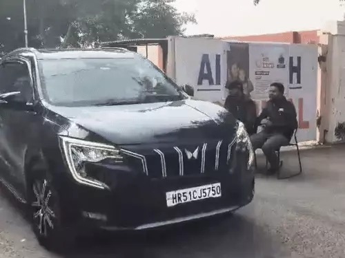 investigation agencies investigation agencies