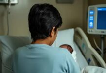 गुरुग्राम में नाबालिग के यौन शोषण का दर्दनाक सच, किशोरी बनी मां