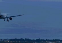 “हरियाणा की हवाई कनेक्टिविटी को झटका, कई रूट ठप” Hisar Delhi flight