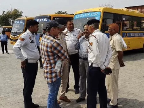 1712989426_1764653864 Haryana school buses seizure