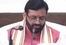 हरियाणा में कॉन्ट्रैक्चुअल कर्मचारियों के पोर्टल की आज शुरुआत Contractual Employees