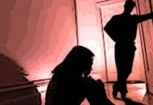 हरियाणा की महिला शूटर से होटल में रेप: बोली– सहेली ने पहचान वाले युवक को बुलाया Haryana Woman Shooter